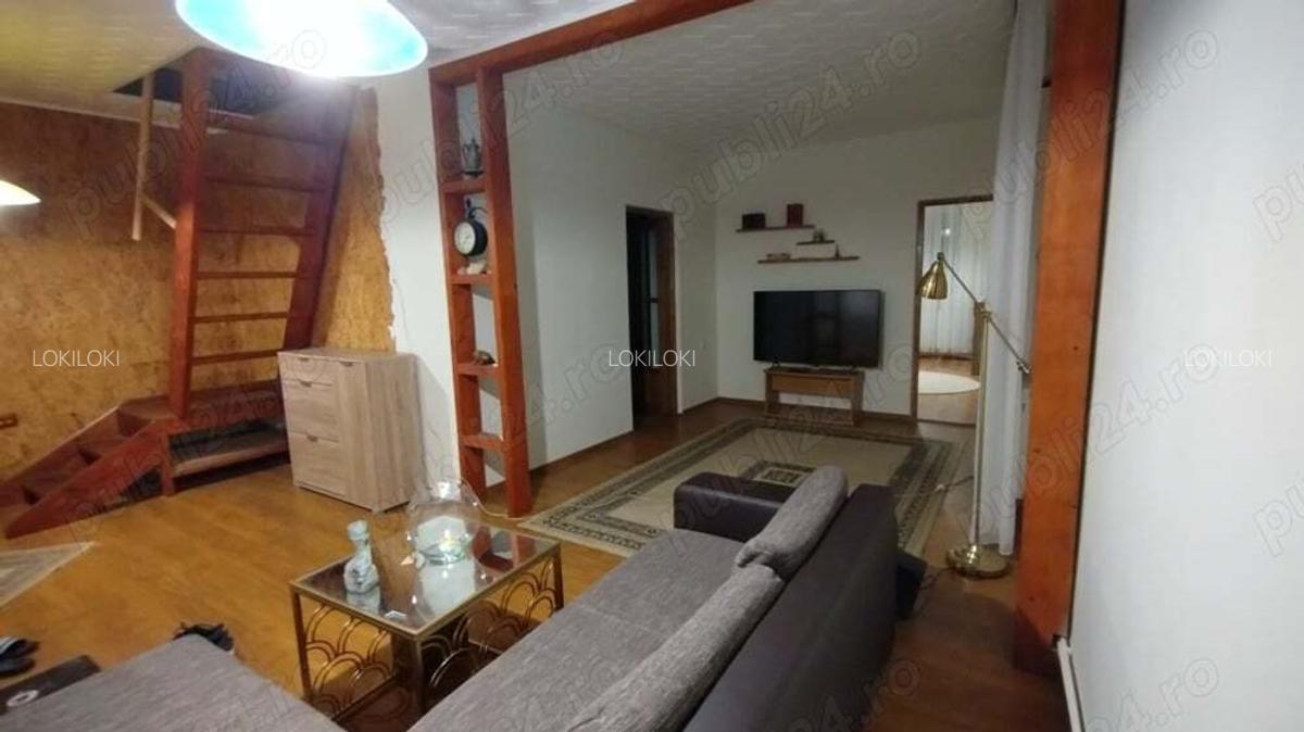 Casa in Freidorf zona de case - 1