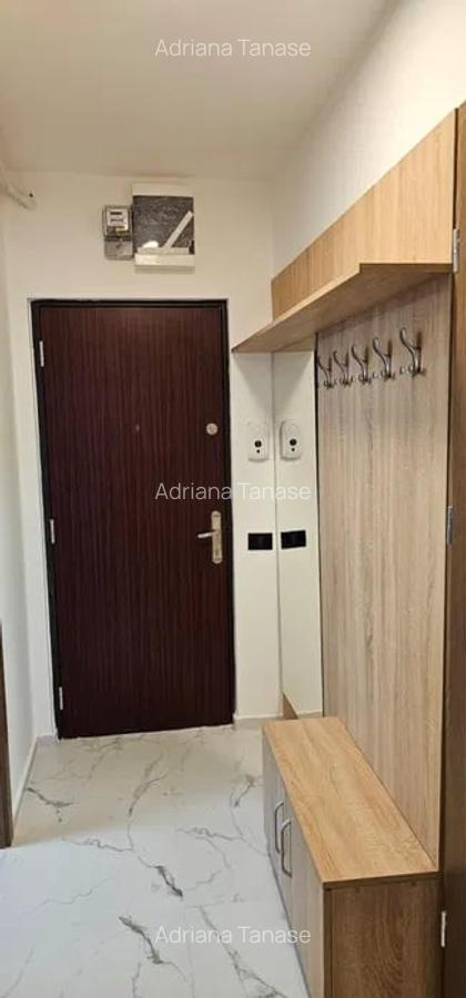 Apartament 2 camere 55 mp, etajul 2, zona Calea Bucuresti - 8