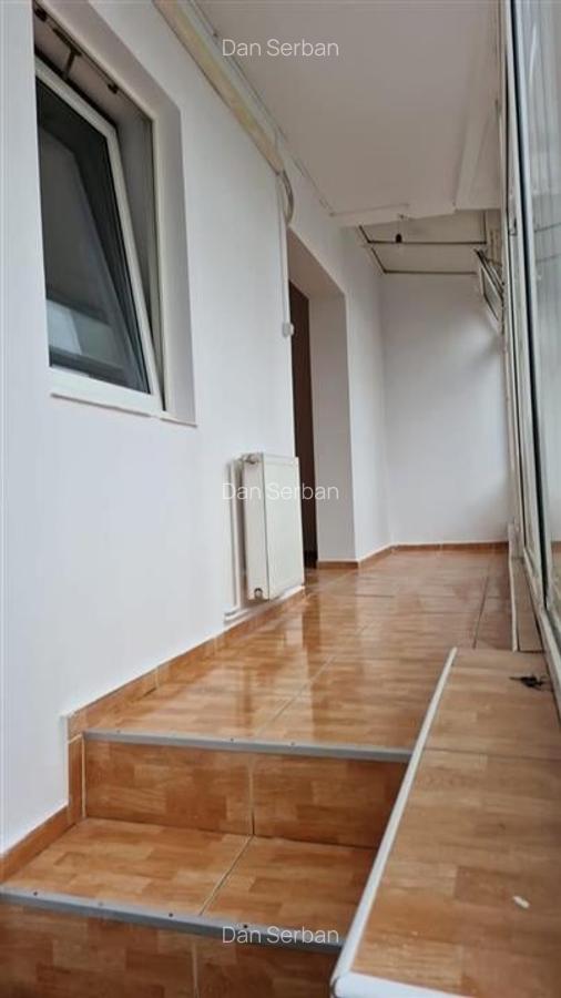 Spațiu comercial, 52 mp în Calea București - 3