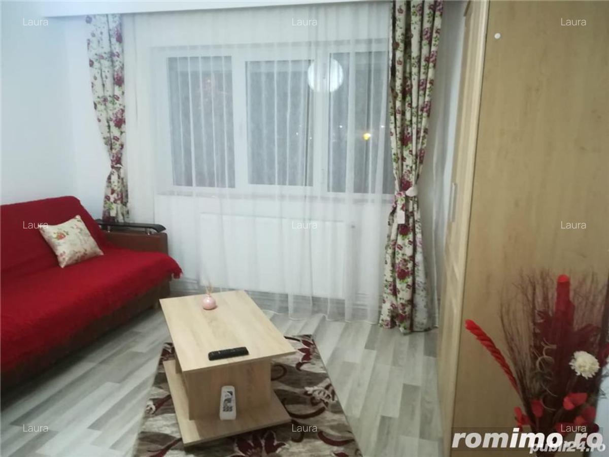 Oferim spre vanzare garsoniera in zona Dristor - 2