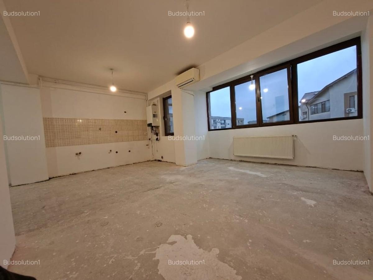 Berceni – Parc Tudor Arghezi, Dr. Jilavei 113B, PROPRIETAR, vand ap. 2 camere - 12