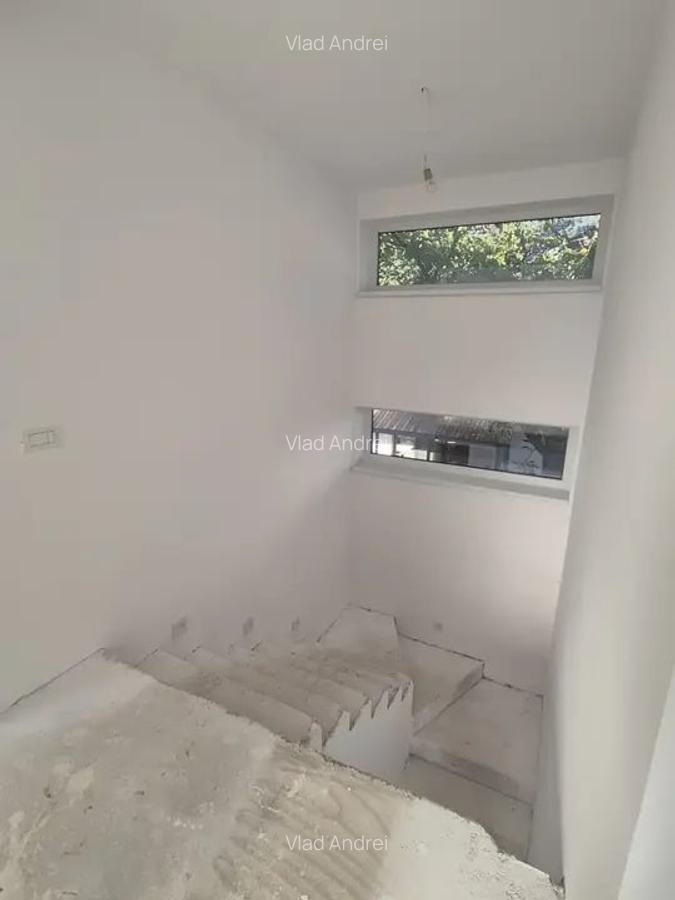Casa Single 4 Camere | Otopeni | Semi Central | Toate Utilitatiile - 9