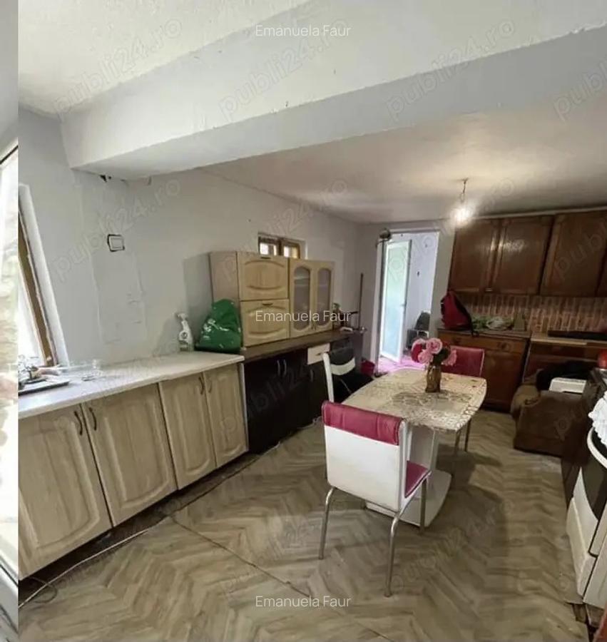 Vand casa batraneasca! - 7