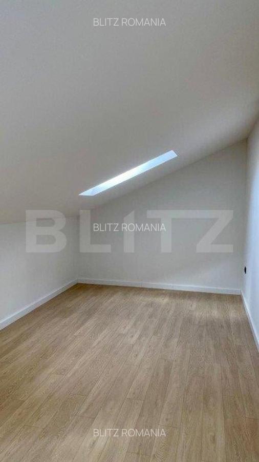 Aparetament de vanzare, 4 camere, 83,26 mp, in Poiana Brasov - 8