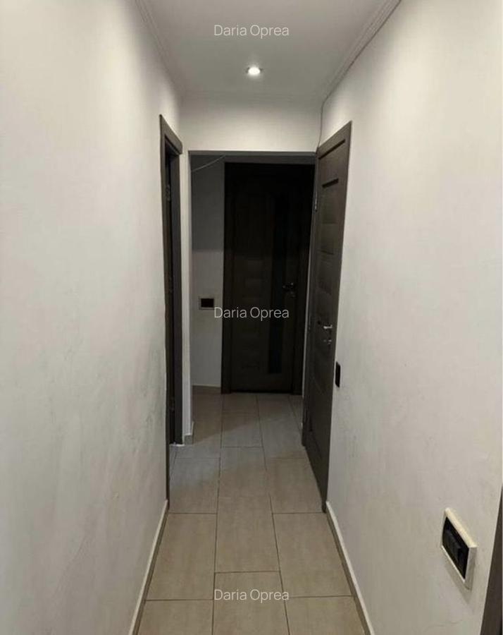 Apartament de familie, trei camere, Calea Mosilor - 8