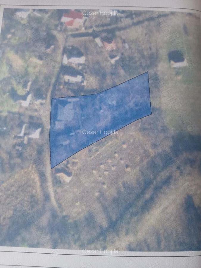 Casa in Miorcani - 8