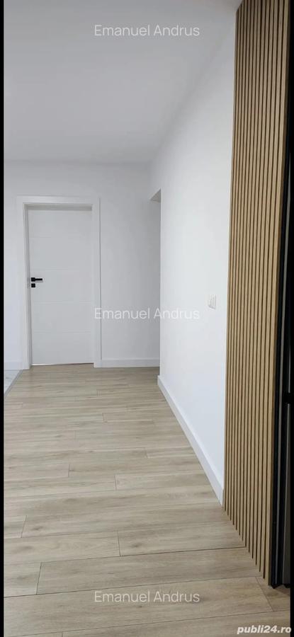 Casa de vanzare la cheie - 2