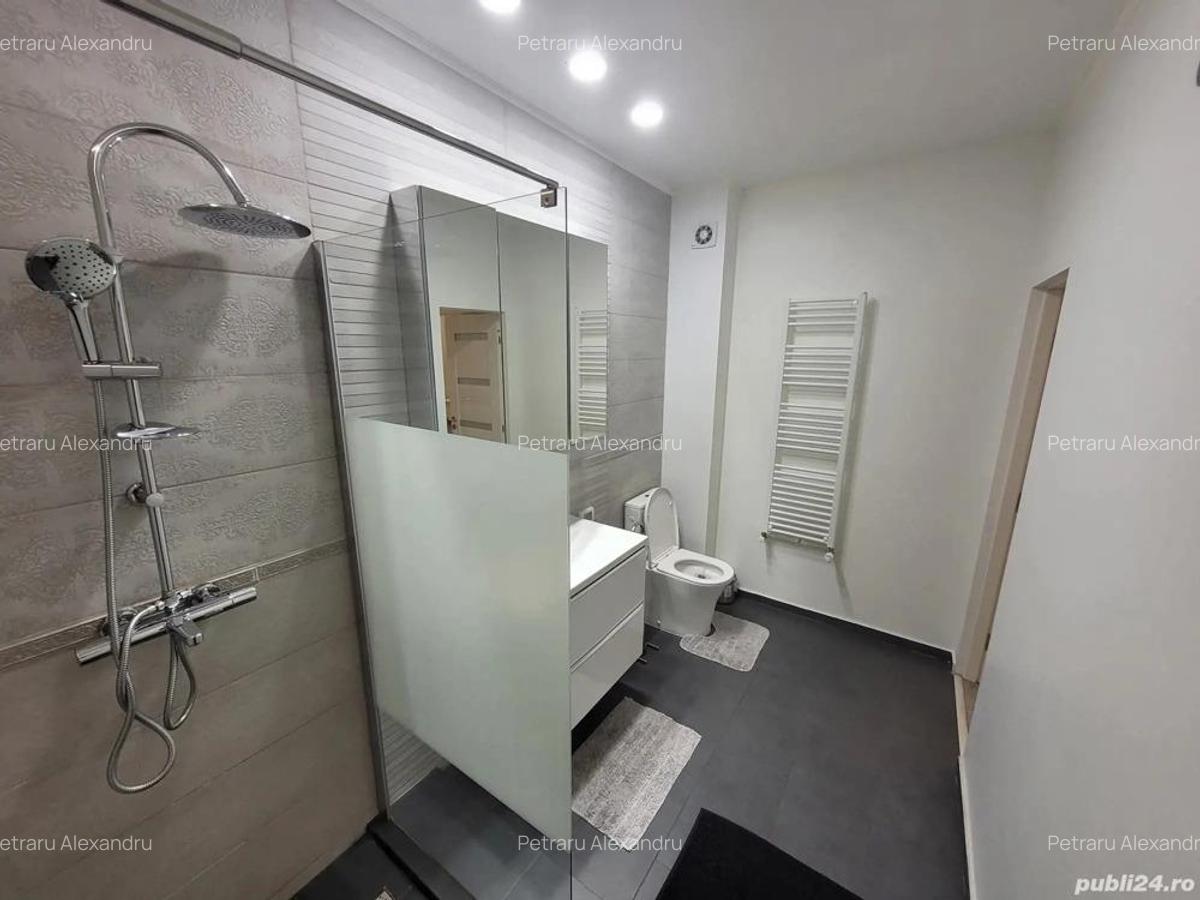 Studio spatios 47 mp - 5