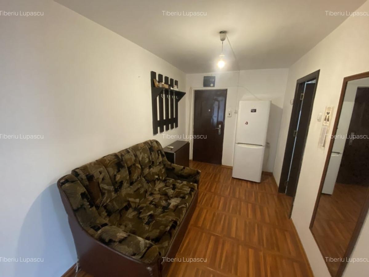 Apartament 2 camere, central - 8