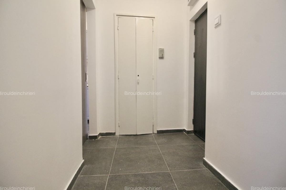 PIATA SUDULUI - METROU, APARTAMENT RENOVAT, NEMOBILAT, 0% COMISION! - 9
