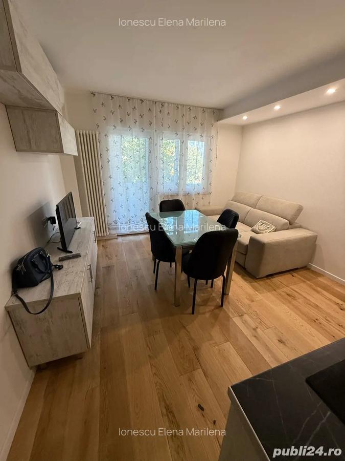 Inchirierz apartament in regim hotelier minim 2 nopti - 5