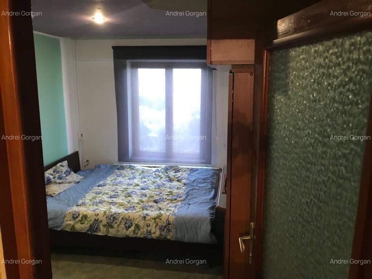 Apartament cu 4 camere in zona Anastasie Panu - 7
