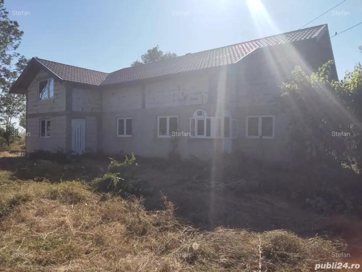 Vand schimb casa - 4