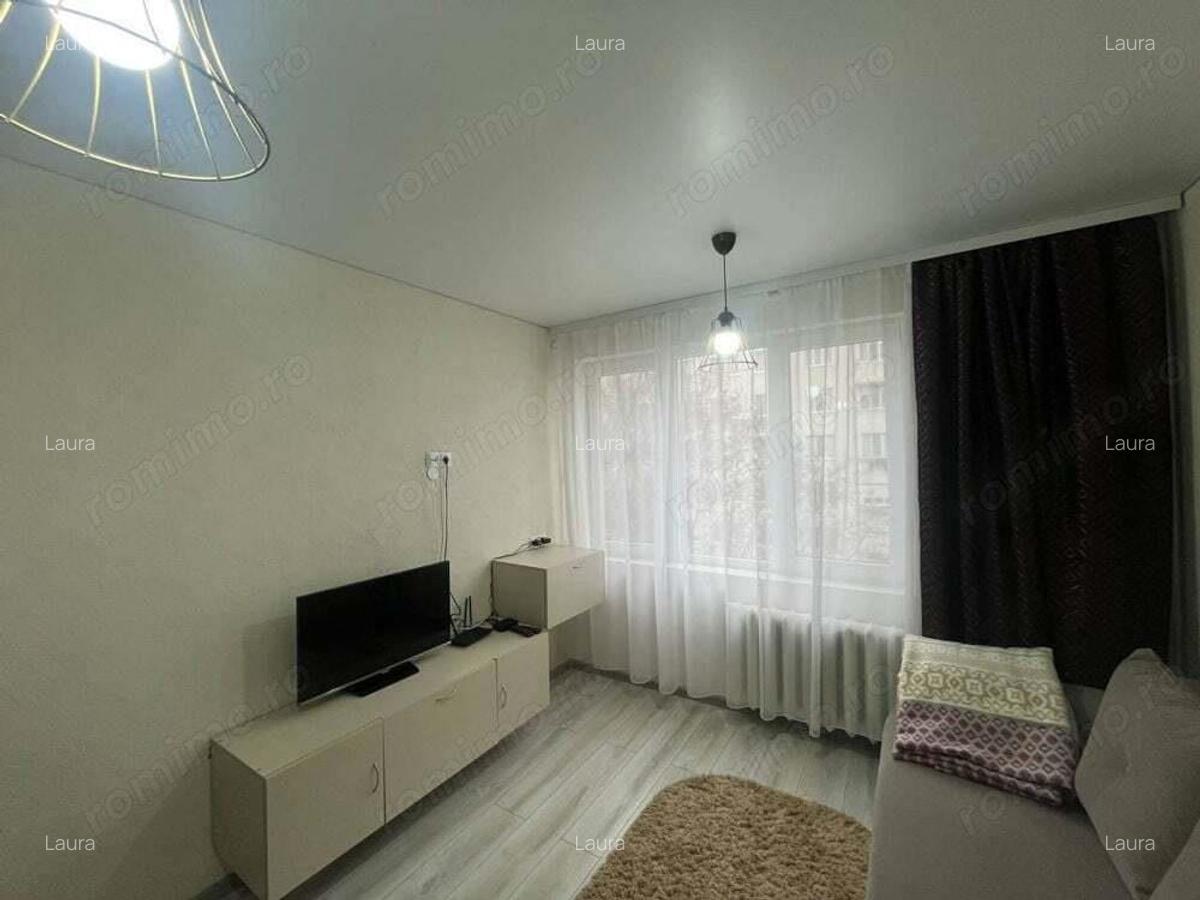 Vanzare garsoniera zona Drumul Taberei - 2