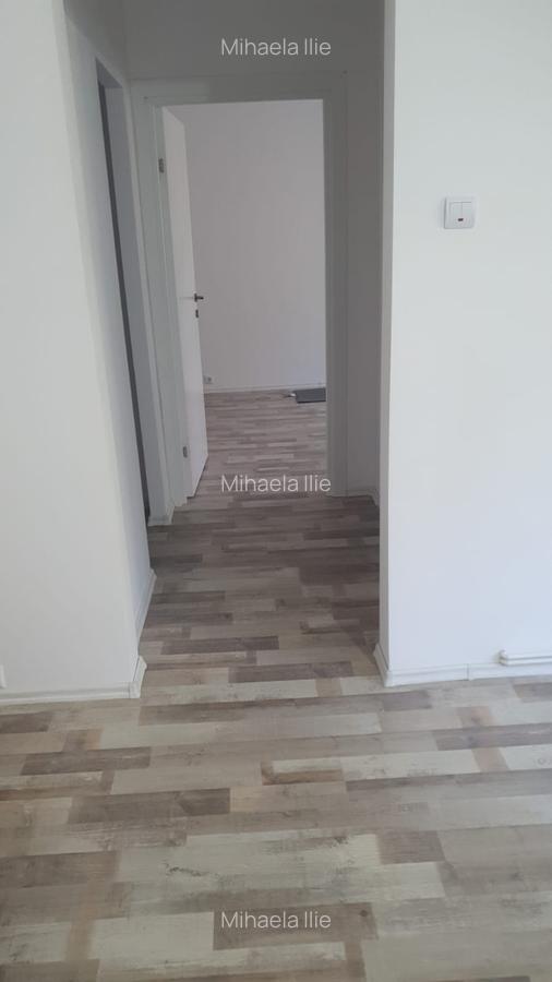 Apartament 2 camere podu ros Titu maiorescu id .oferta 159772 - 12