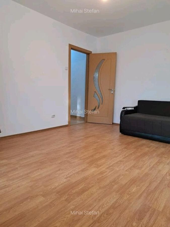 Apartament cu 2 camere semidecomandat, mobilat în Astra - 2