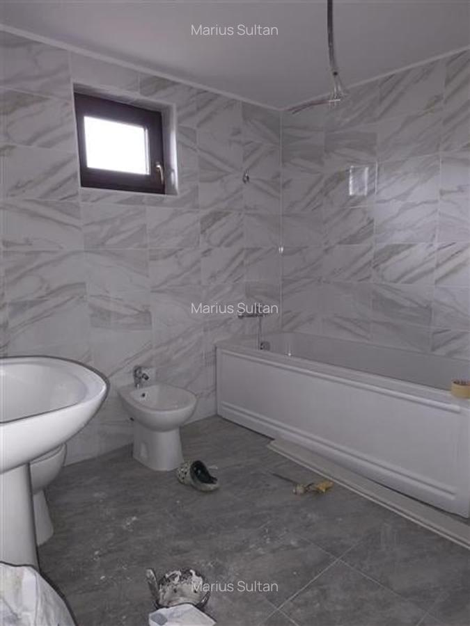 Oportunitate! Casa spatioasa, individuala, in Stupini, Brasov - 21