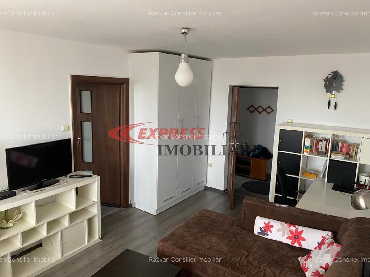 Titan, 1 Decembrie 1918, Jean Steriadi, Scoala 82 - 1