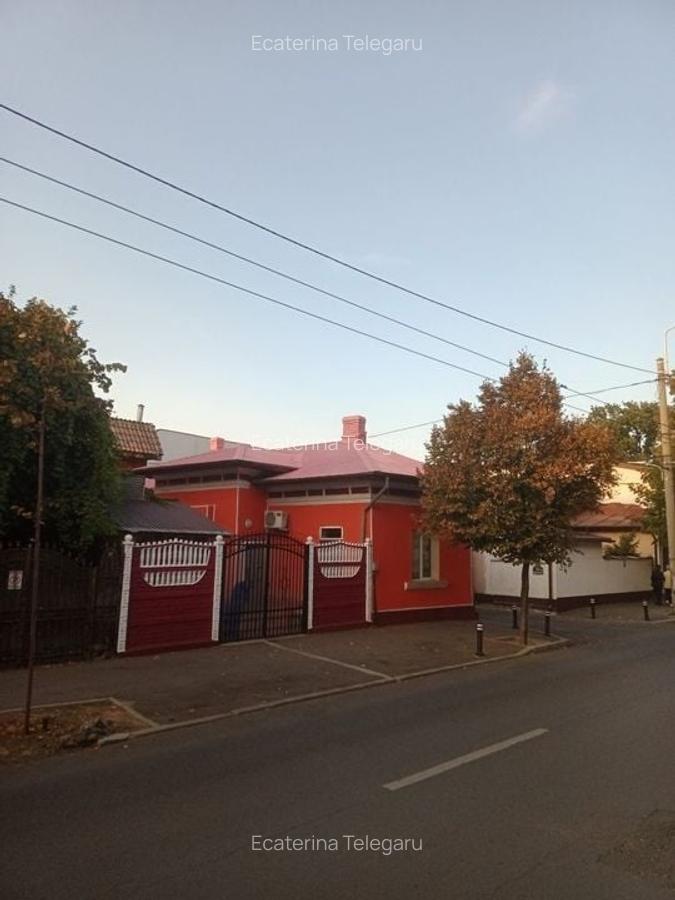 Casa de va?nzare Vatra Luminoasa - 1