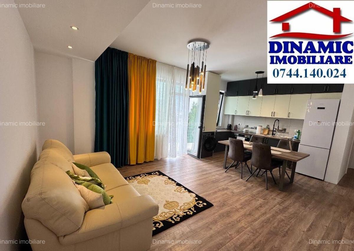 3 CAM, et. 1, str. Fermelor + boxa, 100 000 EURO - 8