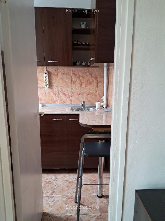 Inchiriez garsonieră confort 1 zona Confecții - 7 Inchiriez garsonieră confort 1 zona Confecții - 7