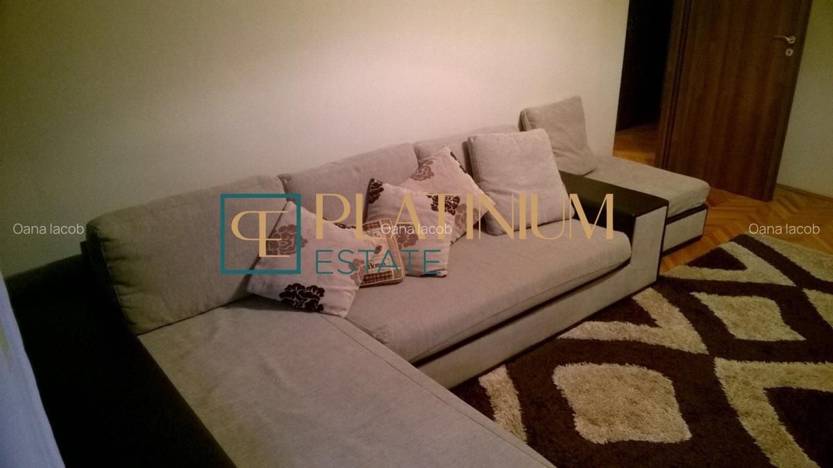 P4512 Apartament 3 camere DECOMANDAT in zona Bucovina - 2