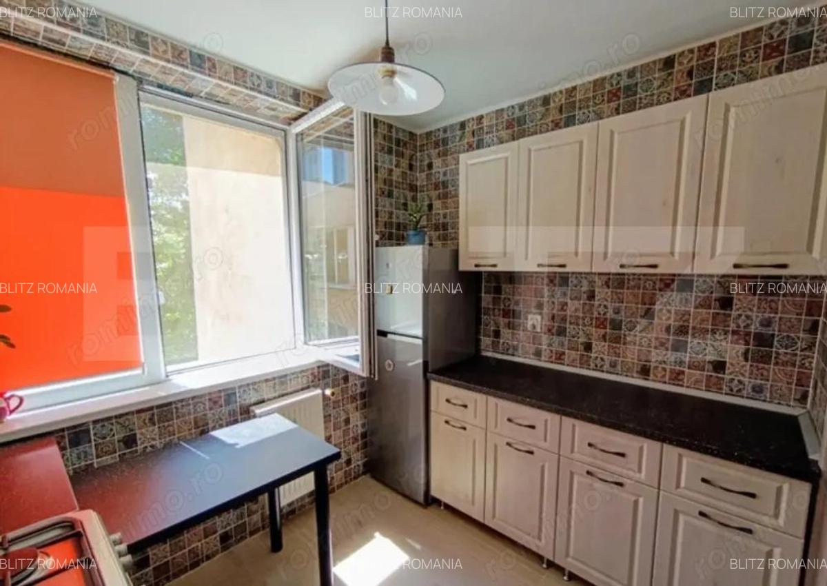 VANZARE APARTAMENT 2 CAMERE VIS A VIS DE MINISTERUL TRANSPORTURILOR - 5