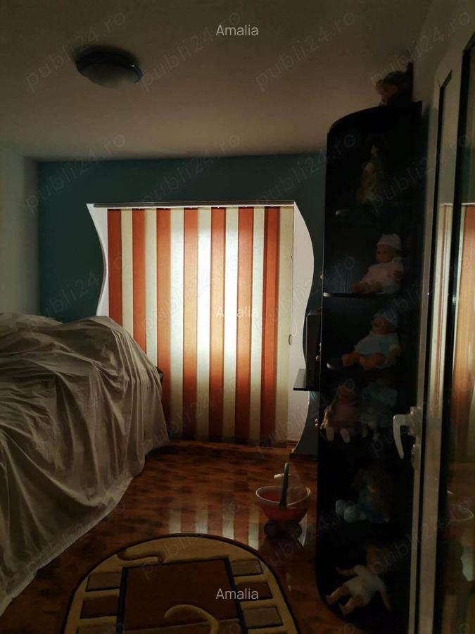 Apartament 3 camere Dorobanti 1 - 2