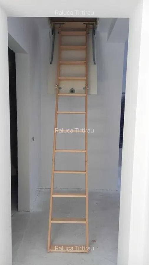 CASA CUMPANA 110 MP | TOATE UTILITATILE | - 4