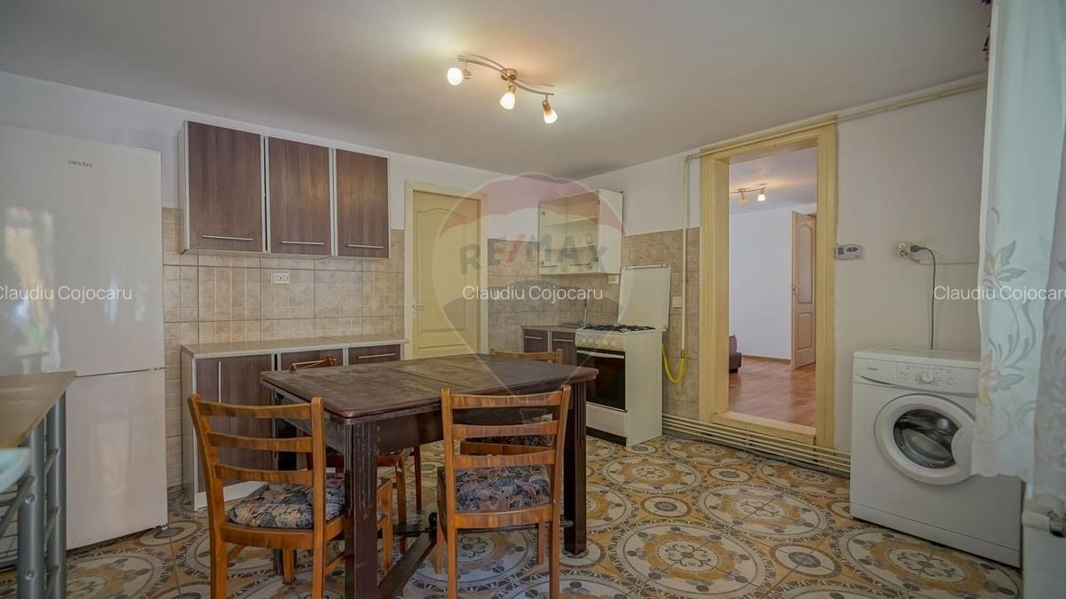 Casa individuala de vanzare in Scheii Brasovului! - 11