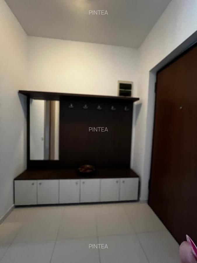 Inchiriere apartament 2 camere Lux - 10