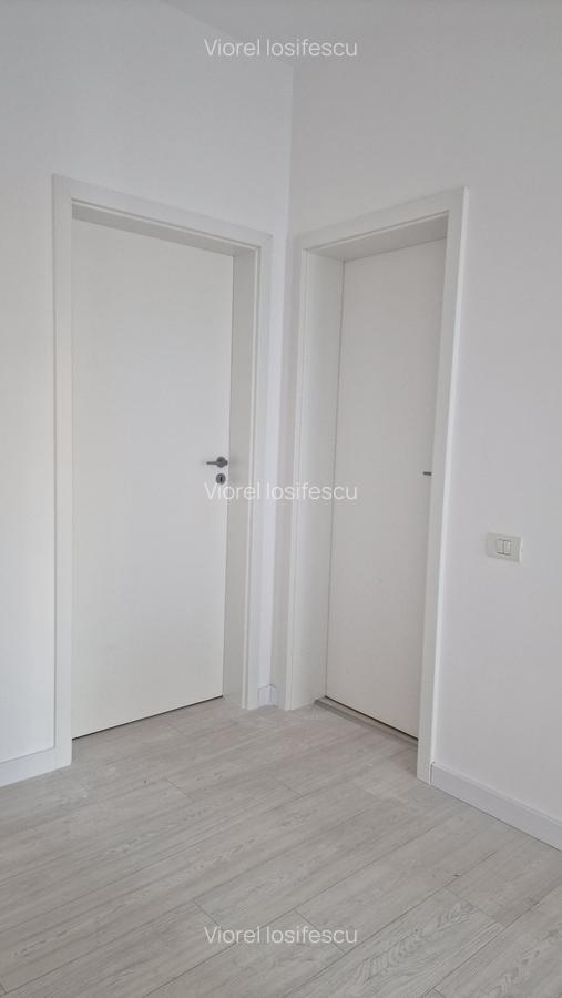 Finalizat - Dezvoltator 0% comision-Poze reale - NOU Timpuri Noi - Ion Minulescu - 13