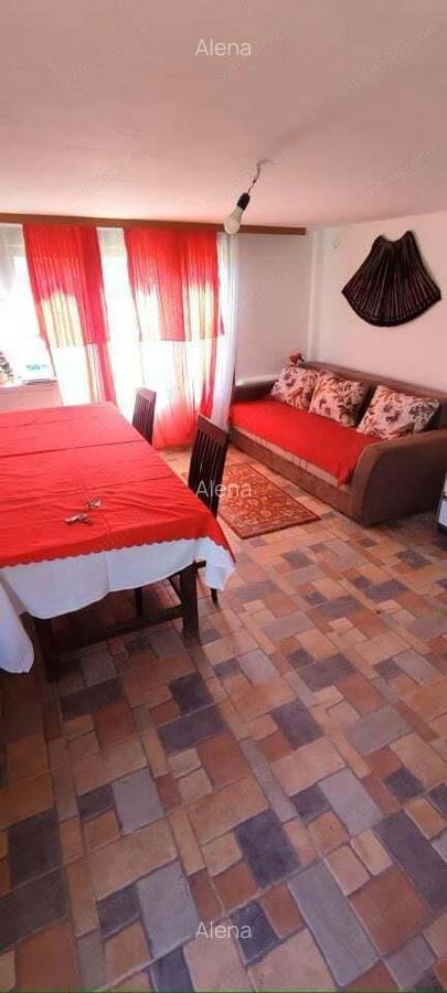 Se ofera spre inchiriere garsoniera in zona Militari - 1