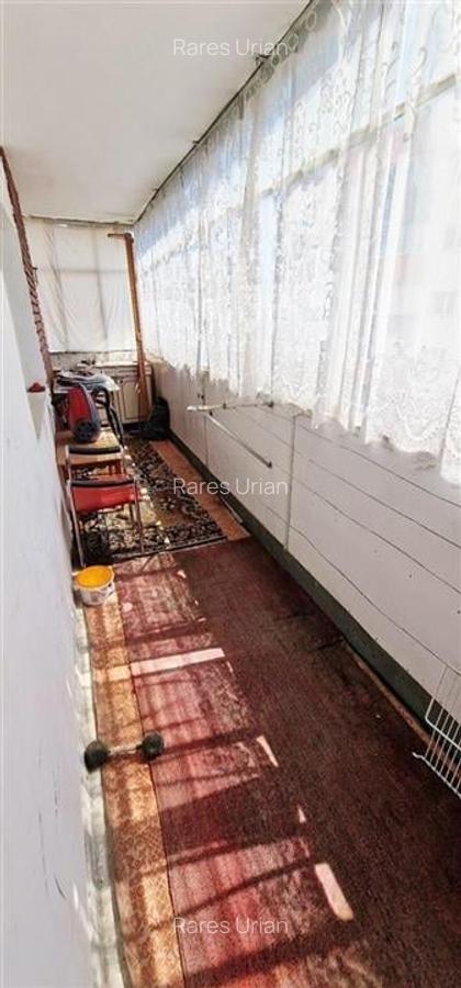 Apartament de inchiriat cu 2 camere decomandat, Manastur Cluj Napoca - 6