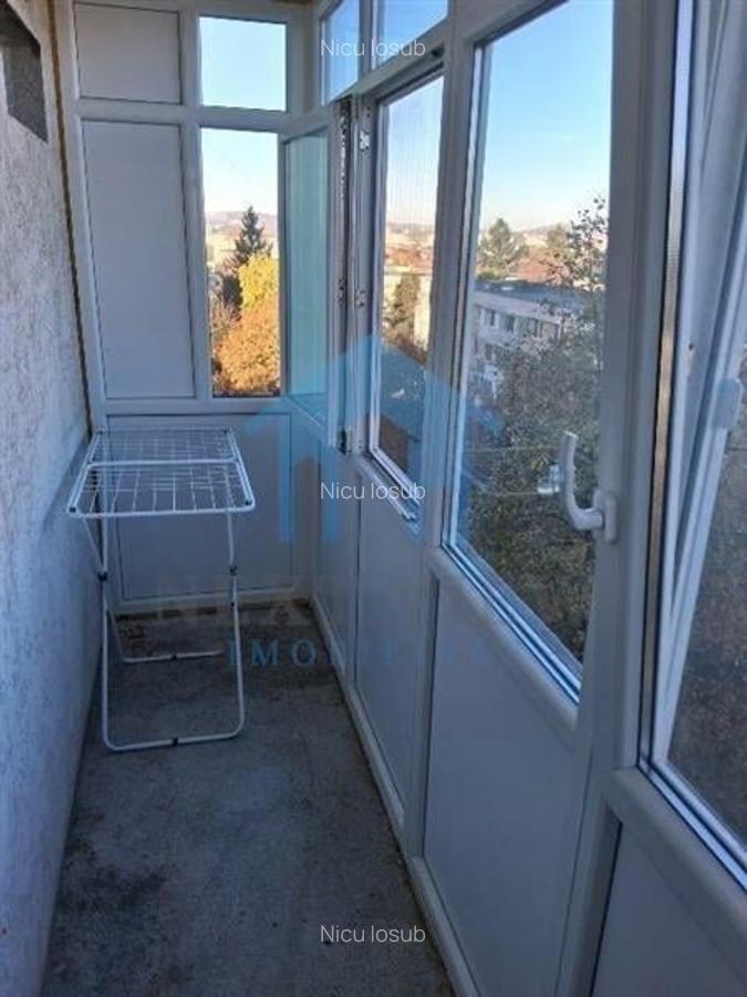 Apartament 2 camere, Gheorgheni - 7