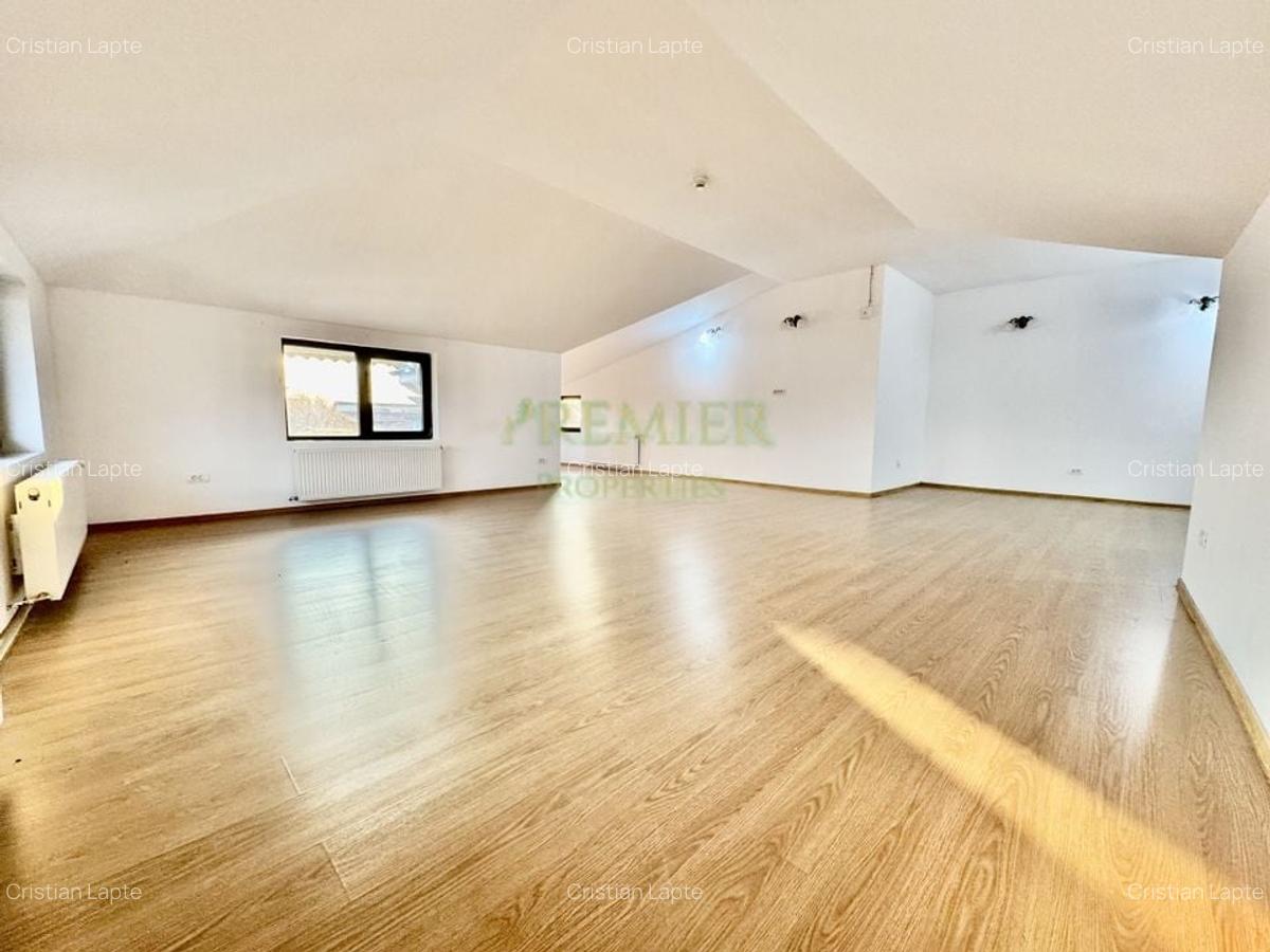 VILA  BIROURI SCOALA  GRADINITA AFTER-SCHOOL FIRME | HIDRANT PE FIECARE ETAJ | - 32