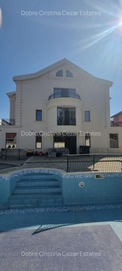 PIPERA IANCU NICOLAE VILA LUX RENOVATA COMPLET 2022 - 12