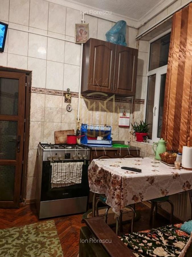 Pache Protopopescu Iancului Apartament 2 came 58 mp 68000 eur - 5