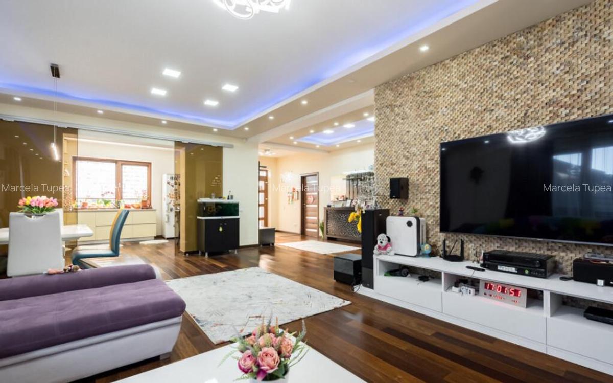 Vila noua - Bd Dunarii - 1