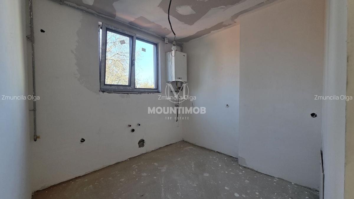 Comision 0%, Garsoniera 43 mp/utili,  Centrul Istoric - 6