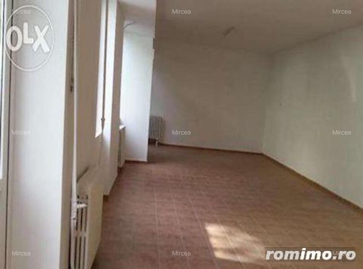 Spatii comerciale de inchiriat in centrul Timi?oarei! - 2