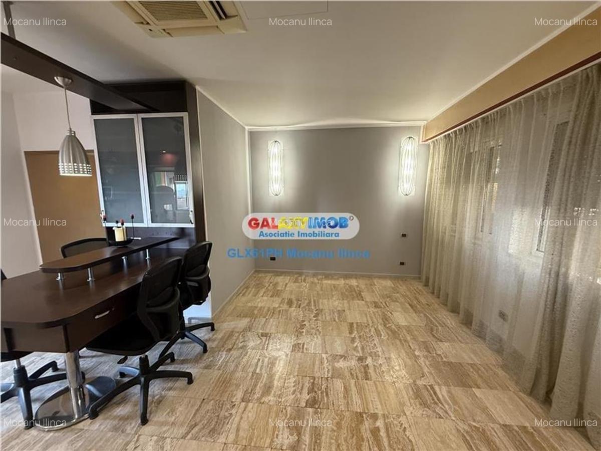 Vanzare apartament 3 camere, Nord, Ploiesti - 18 Vanzare apartament 3 camere, Nord, Ploiesti - 18