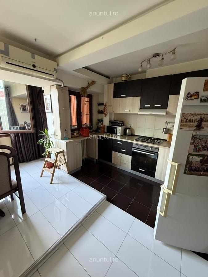 Pantelimon, Mega Mall - 11