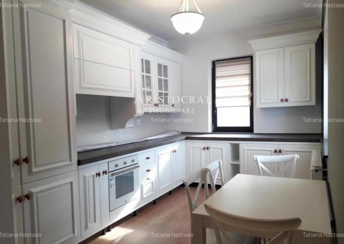 Casa individuala - 11