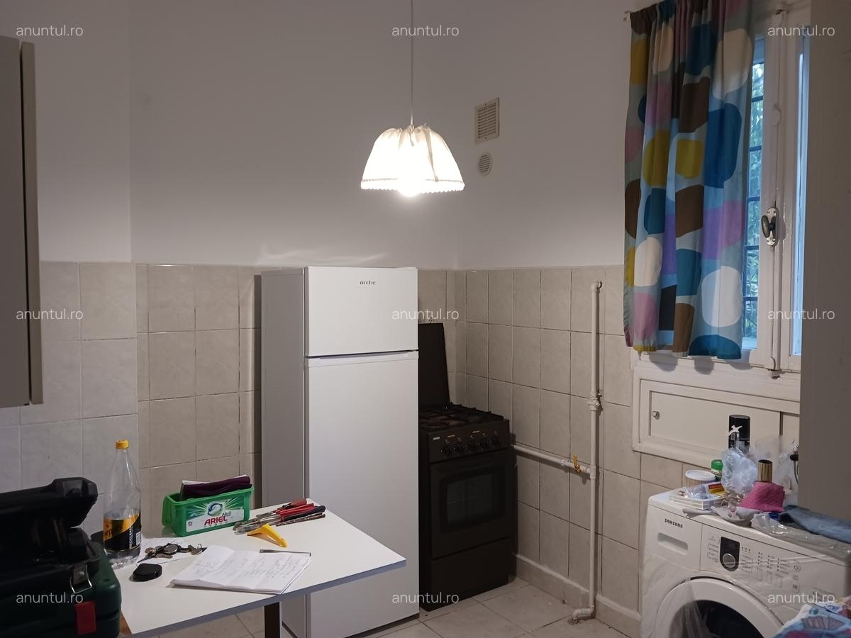 Sector 2 Bucuresti, Vatra Luminoasa - 4