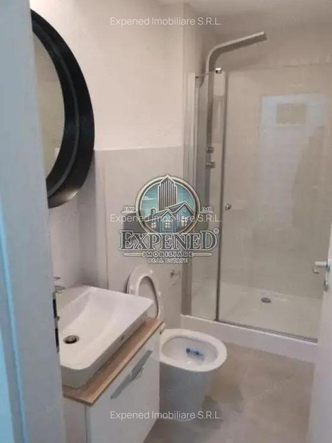 Inchiriere Apartament 2 camere| Iancului| Parcare Subterana - 7