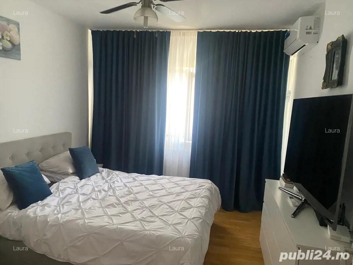 Vand apartament - 1