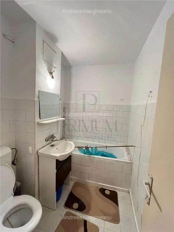 PLAVAT 2 - 2 Camere - Decomandat - Suprafata mare - Zona excelenta - 6