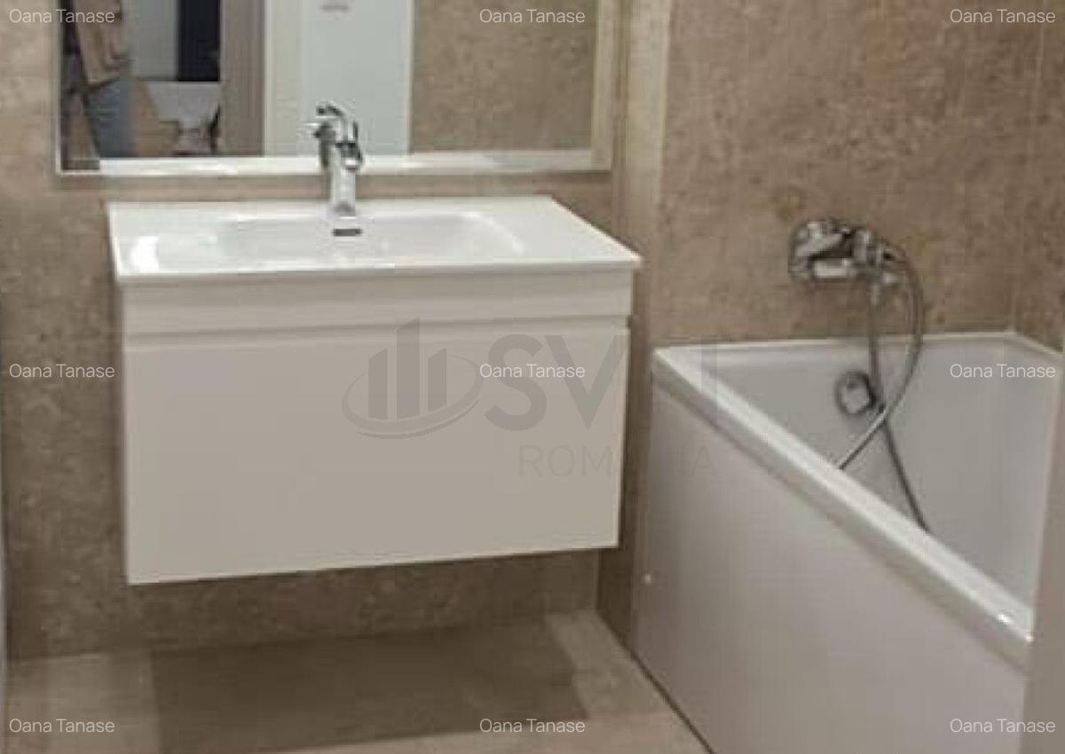 Apartament de inchiriat 2 camere - 12