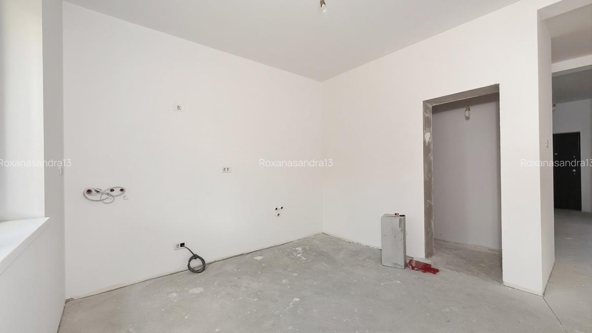 Duplex deosebit, Dumbrăvița – design modern și materiale de calitate - 8